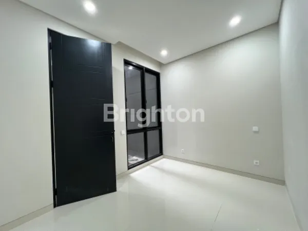 image MANYAR KERTOADI DKT KERTAJAYA DHARMAHUSADA INDAH (7)