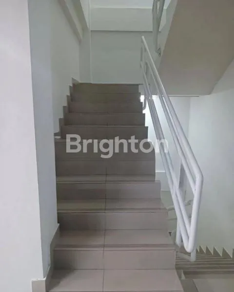 image RUKO GANDENG DI KEDOYA, BANGUNAN 4 LANTAI (5)