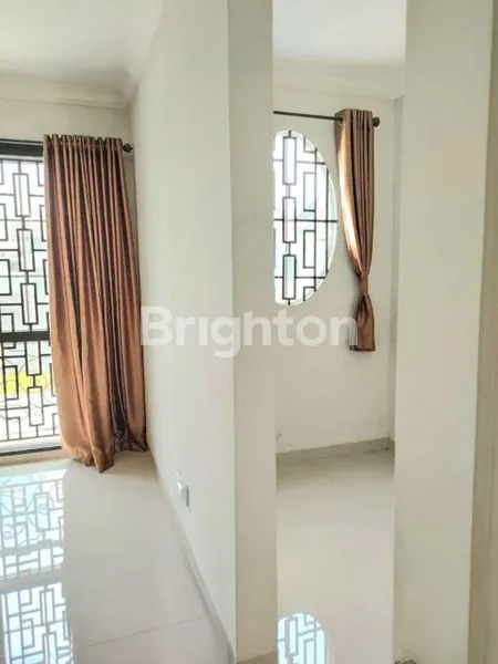 image JUAL / SEWA. CITRALAND GAMA CITY. CLUSTER PASADENA. 2,5 TINGKAT. SHM. SEMI FURNISHED (7)