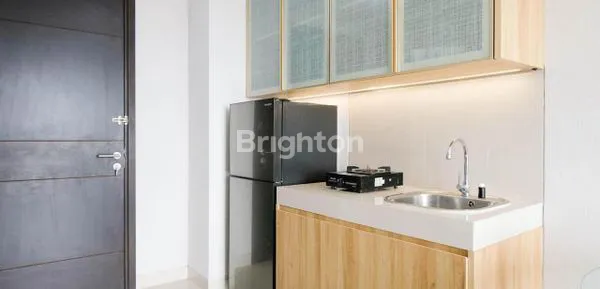 image APARTEMEN KLASKA RESIDENCE AZURE JAGIR WONOKROMO JEMURSARI PETRA UBAYA RSAL RAMELAN AHMAD YANI TUNJUNGAN PLAZA (5)