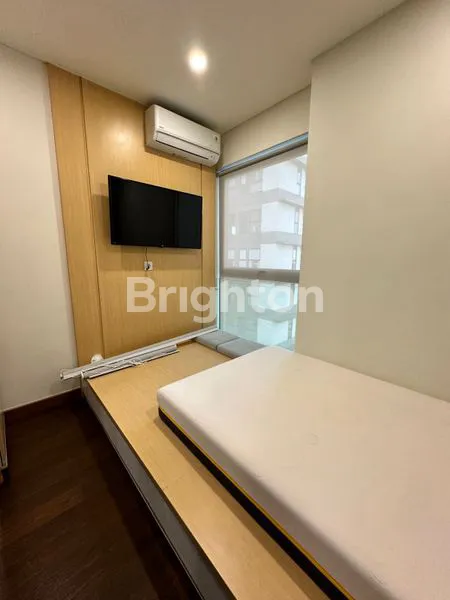 image GRAHA GOLF FULL FURNISHED INTERIOR SIAP JUAL RUGI BUTUH CEPAT LAKU DEKAT PAKUWON MALL CITRALAND NATIONAL HOSPITAL GRAHA FAMILY (3)