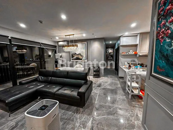 image GRAHA GOLF FULL FURNISHED INTERIOR SIAP JUAL RUGI BUTUH CEPAT LAKU DEKAT PAKUWON MALL CITRALAND NATIONAL HOSPITAL GRAHA FAMILY (7)