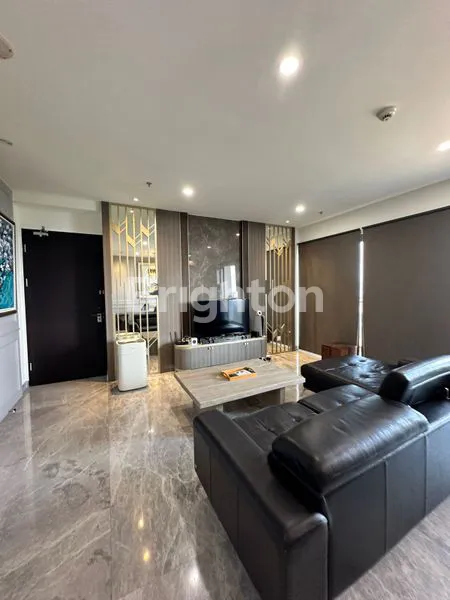 image GRAHA GOLF FULL FURNISHED INTERIOR SIAP JUAL RUGI BUTUH CEPAT LAKU DEKAT PAKUWON MALL CITRALAND NATIONAL HOSPITAL GRAHA FAMILY (5)