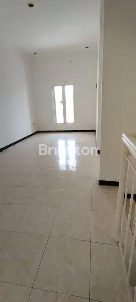 image RUMAH SIAP HUNI DI PURIMAS (7)