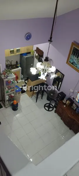 image RUMAH 2LANTAI SIAP HUNI DI BEKASI KOTA (3)