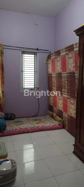 image RUMAH 2LANTAI SIAP HUNI DI BEKASI KOTA (6)