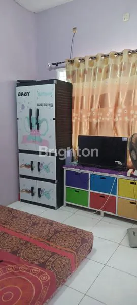 image RUMAH 2LANTAI SIAP HUNI DI BEKASI KOTA (4)