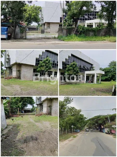Gambar Property
