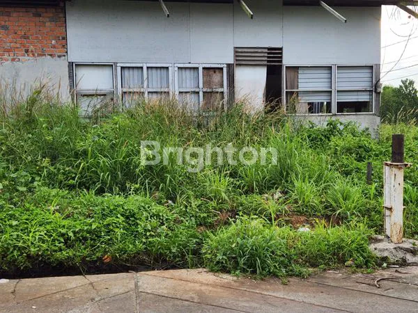 image TANAH KAVLING DEKAT MASJID ISLAMIC BALIKPAPAN (2)