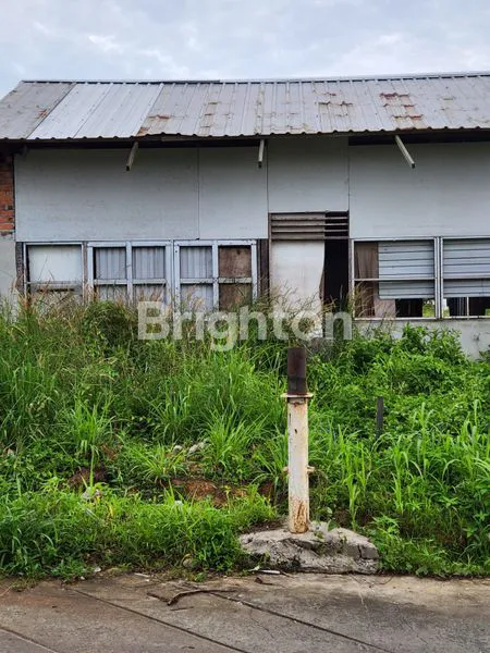 image TANAH KAVLING DEKAT MASJID ISLAMIC BALIKPAPAN (1)