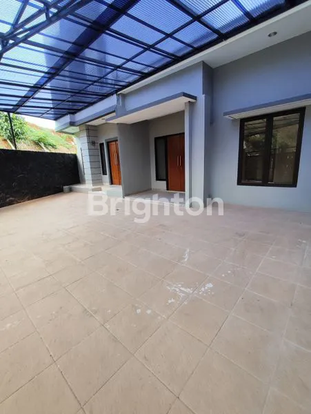 image RUMAH SERPONG PARK (1)