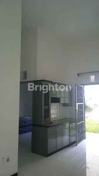 image RUMAH GRAHA ESTETIKA  MINIMALIS  ELEGAN DI PERUMAHAN ELITE  TEMBALANG (7)