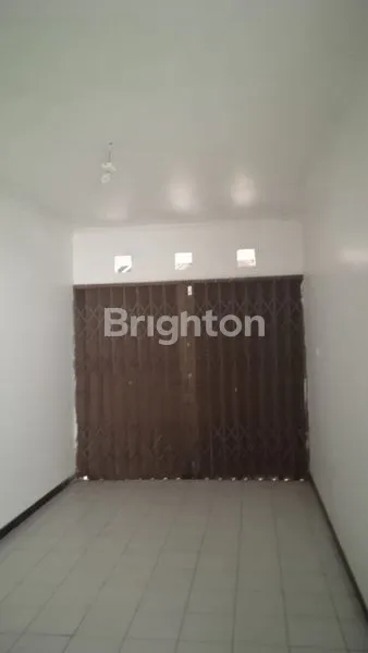 image RUMAH GRAHA ESTETIKA  MINIMALIS  ELEGAN DI PERUMAHAN ELITE  TEMBALANG (8)