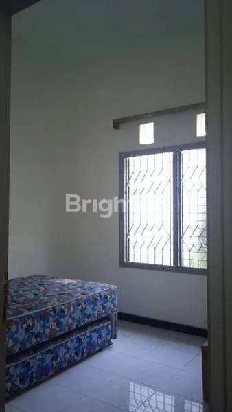 image RUMAH GRAHA ESTETIKA  MINIMALIS  ELEGAN DI PERUMAHAN ELITE  TEMBALANG (4)