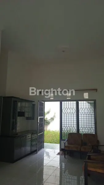 image RUMAH GRAHA ESTETIKA  MINIMALIS  ELEGAN DI PERUMAHAN ELITE  TEMBALANG (3)