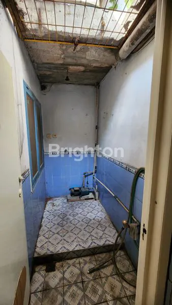 image MURAH BANGET RUMAH SIAP HUNI DI BUKIT CIMANGGU CITY BOGOR (7)