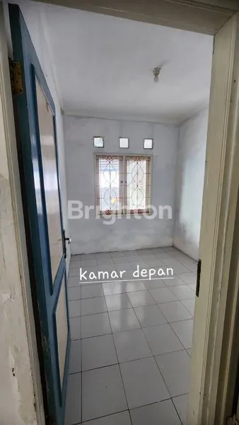 image MURAH BANGET RUMAH SIAP HUNI DI BUKIT CIMANGGU CITY BOGOR (6)