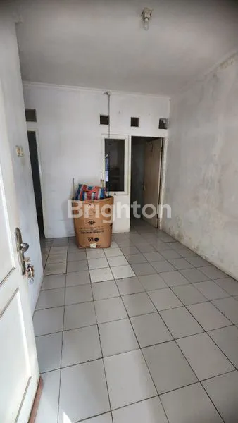 image MURAH BANGET RUMAH SIAP HUNI DI BUKIT CIMANGGU CITY BOGOR (3)