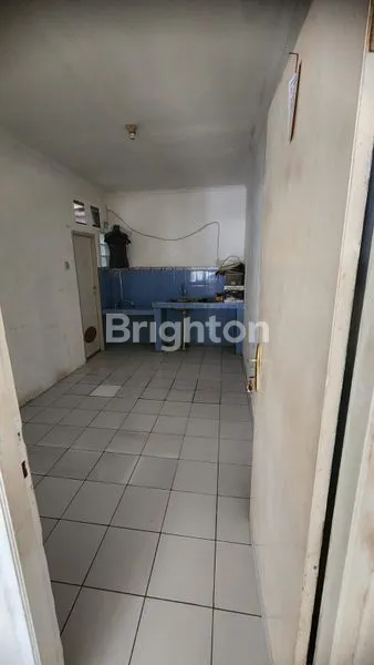 image MURAH BANGET RUMAH SIAP HUNI DI BUKIT CIMANGGU CITY BOGOR (5)