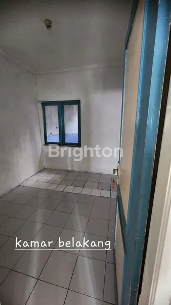 image MURAH BANGET RUMAH SIAP HUNI DI BUKIT CIMANGGU CITY BOGOR (4)