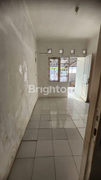 image MURAH BANGET RUMAH SIAP HUNI DI BUKIT CIMANGGU CITY BOGOR (2)