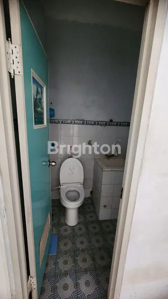 image MURAH BANGET RUMAH SIAP HUNI DI BUKIT CIMANGGU CITY BOGOR (8)