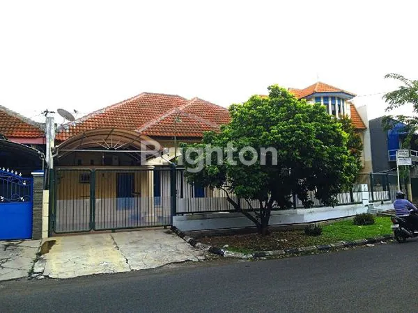 image RUMAH SIAP HUNI SUTOREJO (1)
