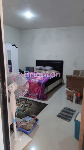 image RUMAH HITUNG TANAH TENGGILIS UTARA DEKAT JEMURSARI, KENDANGSARI (3)