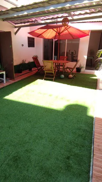 image RUMAH HITUNG TANAH TENGGILIS UTARA DEKAT JEMURSARI, KENDANGSARI (7)