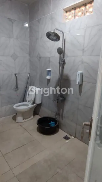 image RUMAH HITUNG TANAH TENGGILIS UTARA DEKAT JEMURSARI, KENDANGSARI (4)