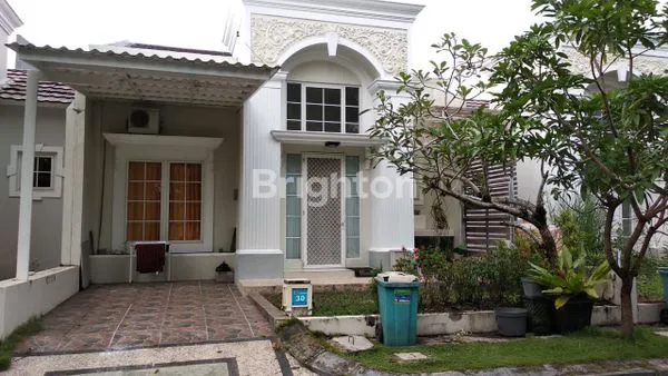 image CITRALAND BANJARMASIN (1)