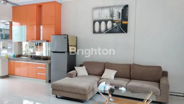 image CITRALAND BANJARMASIN (2)