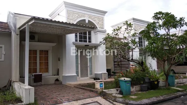 image CITRALAND BANJARMASIN (3)