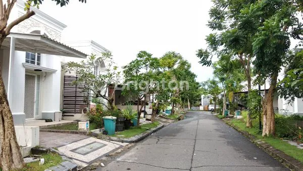 image CITRALAND BANJARMASIN (4)