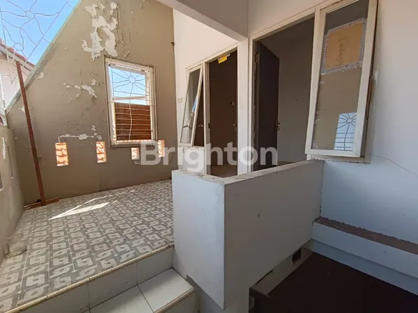 image RUKO DI JALAN PUCANG ANOM GUBENG SURABAYA (3)