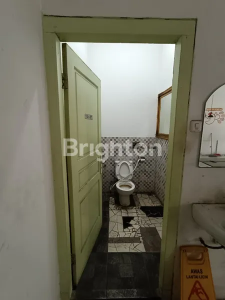 image RUKO DI JALAN PUCANG ANOM GUBENG SURABAYA (4)