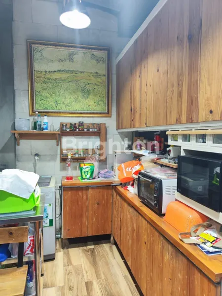 image RUMAH 2 LANTAI DEKAT KETINTANG GAYUNGSARI JAMBANGAN SIWALANKERTO (4)