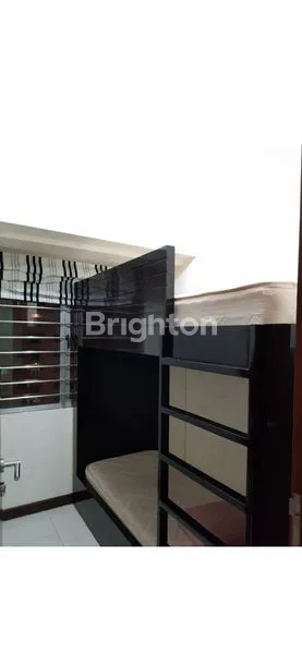 image APARTMENT WATERPLACE TOWER E PAKUWON INDAH (5)