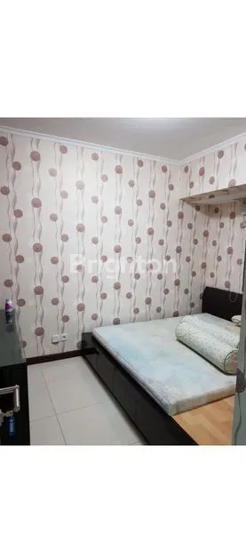 image APARTMENT WATERPLACE TOWER E PAKUWON INDAH (4)