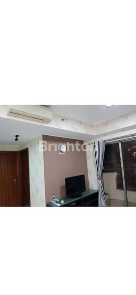 image APARTMENT WATERPLACE TOWER E PAKUWON INDAH (2)