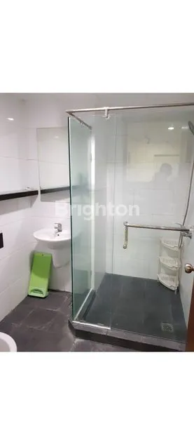 image APARTMENT WATERPLACE TOWER E PAKUWON INDAH (6)