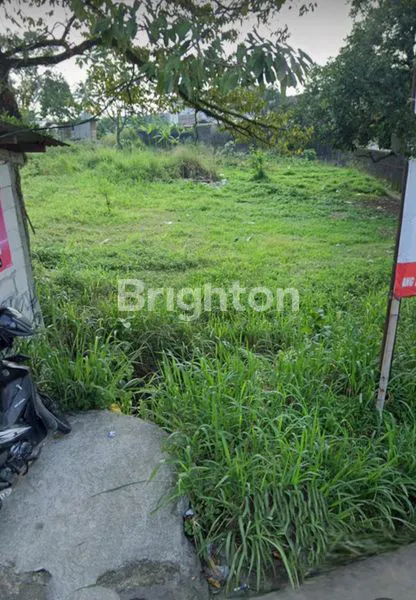 image TANAH LAPANG, KOTA BATU, CIAPUS BOGOR (2)