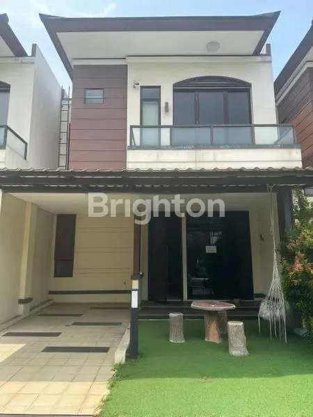 image PERUMAHAN LAVON SWANCITY CLUSTER GRACIA (1)