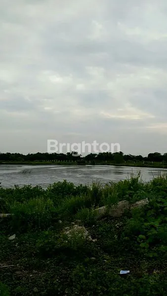 image TANAH TAMBAK (1)