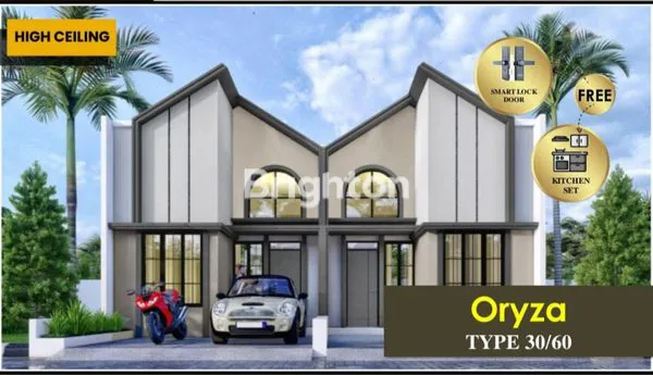 image CIWASTRA PARK 2 ORYZA 60/30 (1)