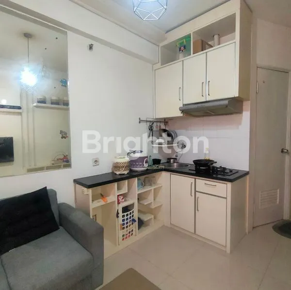 image APARTEMEN GREEN PRAMUKA JAKPUS (2)