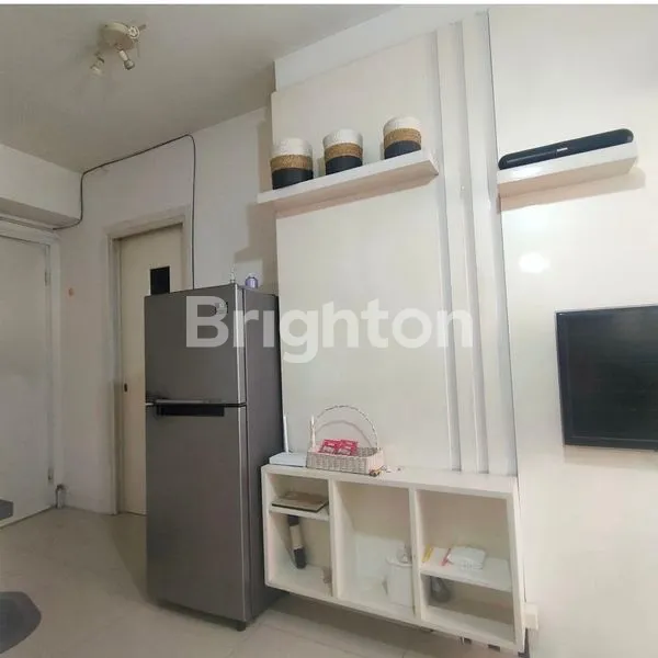 image APARTEMEN GREEN PRAMUKA JAKPUS (3)