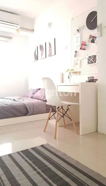 image APARTEMEN GREEN PRAMUKA JAKPUS (5)