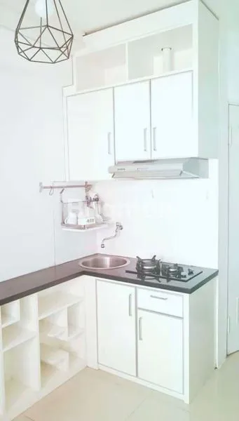 image APARTEMEN GREEN PRAMUKA JAKPUS (6)