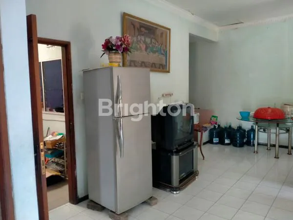 image RUMAH 2LANTAI NGINDEN SURABAYA (8)